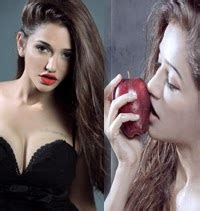 Sizzling Hot Photos Of South Indian Actress Indian Cinema Gallery