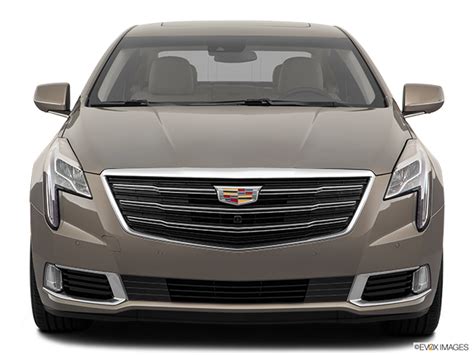 2019 Cadillac Xts Price Review Photos And Specs Canada Drivingca