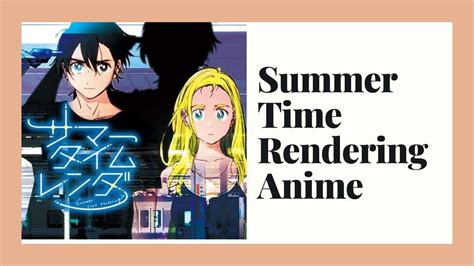 Top 166 Spring Anime Releases 2022 3tdesign Edu Vn