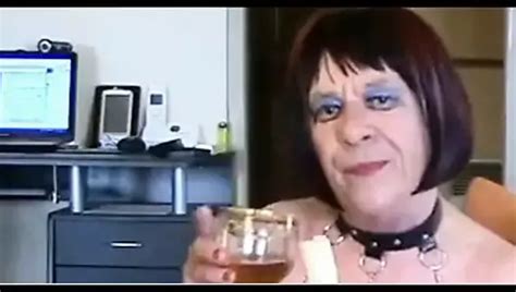 Seins Au Ketchup Gay French Hd Porn Video B Xhamster