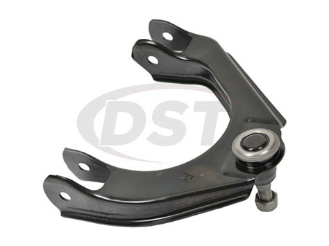 Rare Parts Rareparts 11864 Front Upper Control Arm And Ball Joint