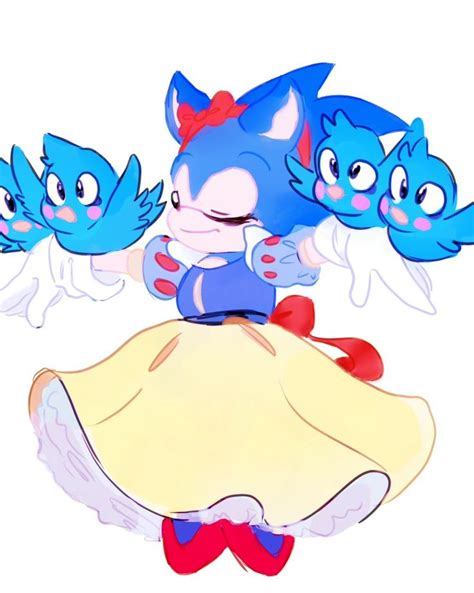 Pin By Shudy Hato On Sonic Drawings Sonic Funny Classic Sonic Sonic