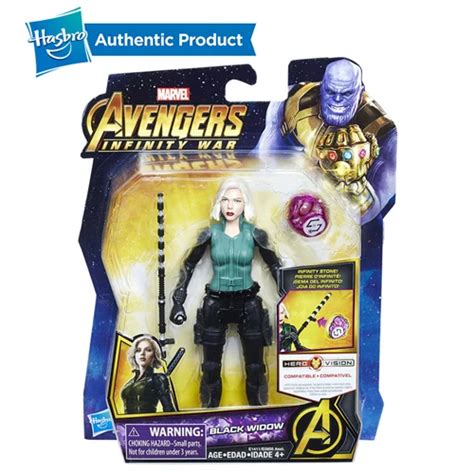 Hasbro Marvel Мстители 3 Бесконечная война " супер герой Железный ...