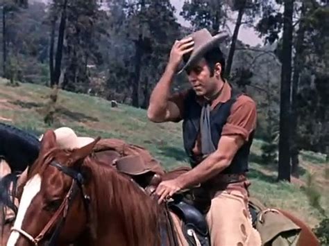 Bonanza Season 1 Episode 1 Video Dailymotion