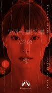 Shioli Kutsuna | Death Stranding Wiki | Fandom