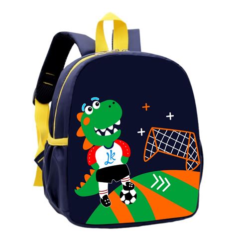 Jual Tas Anak Terbaru 2023 Ransel Anak Sekolah Tas Sekolah Tk Tas