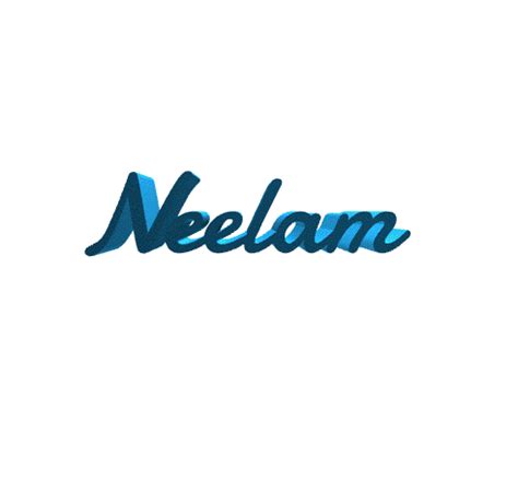 stl file neelamd printable model  downloadcults