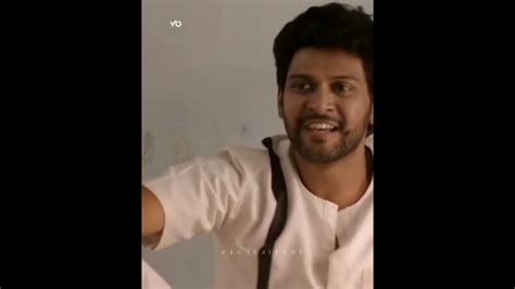 Jathiratnalu Jail Comedy Scenes Jathiratnalu Jathiratnalu Punch