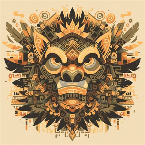 Filipino Barong Tagalog patterns with traditional designs | Premium AI