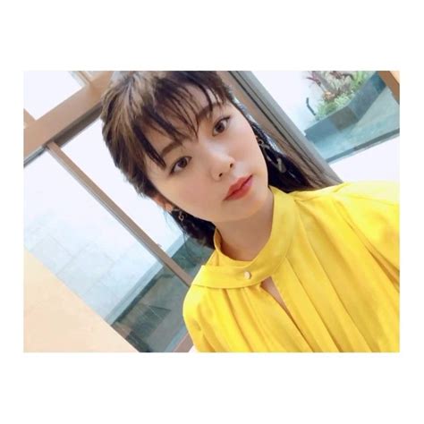 小芝風花さんfukakoshibaofficial • Instagram写真と動画 Instagram