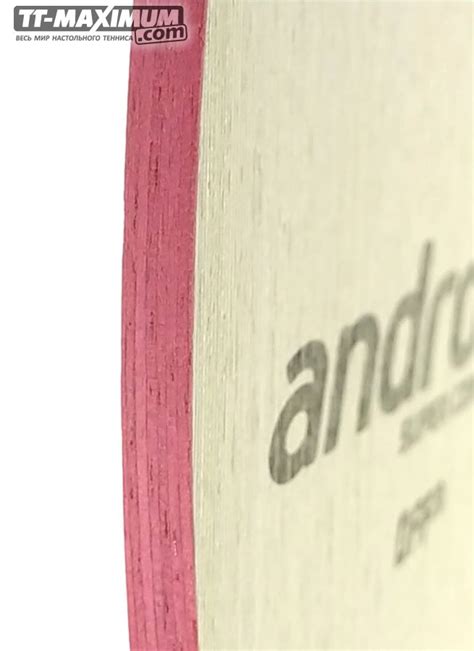 ANDRO Super Core Cell Off- купити