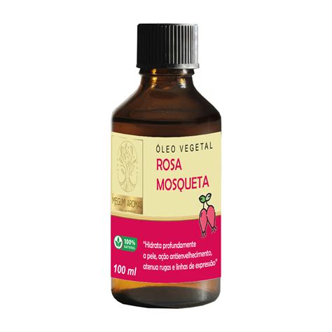 Melhor Oleo De Rosa Mosqueta - Óleo Vegetal de Rosa Mosqueta Premium | Viver Na Colônia - Um estilo de ...