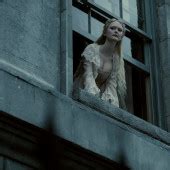 Jayne Wisener Nude Pictures Onlyfans Leaks Playboy Photos Sex Scene Uncensored