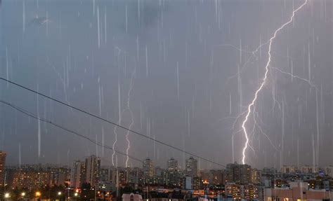 Météo arrivée d une nouvelle dégradation ce soir voici les régions