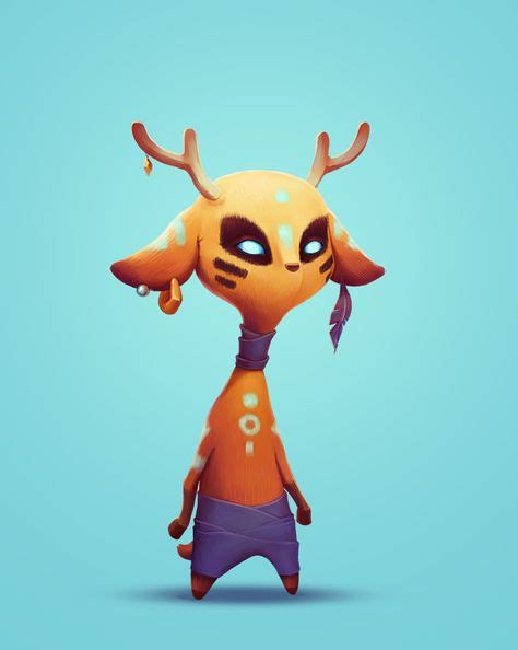 24 Anthro Deer Ideas In 2021 Character Art Character Design