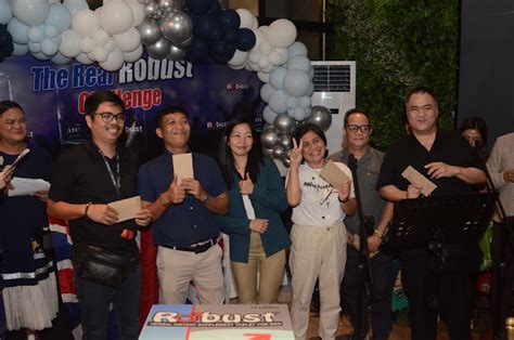 Dive into The Real Robust Challenge - Recycle Bin of a Middle Child 