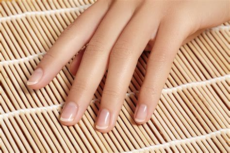 The Ultimate Guide To Nail Care Tips For Healthy And Beautiful Nails