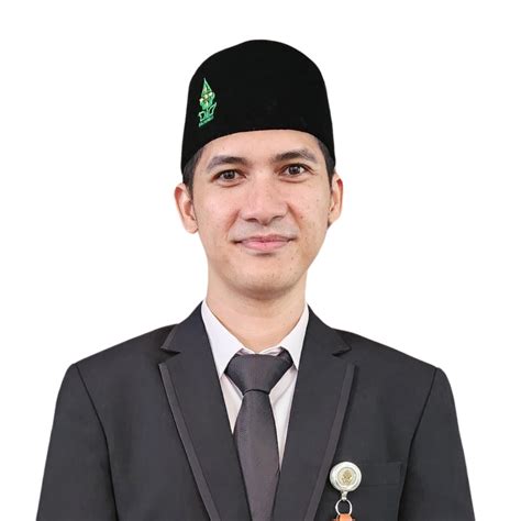 Data Dosen Pgmi Pgmi Uin Walisongo Semarang