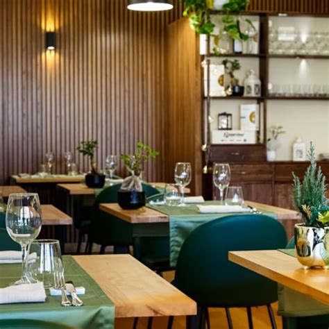 Men Completo E Carta Ristorante Il Baiardo A Roma Thefork