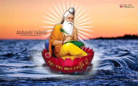 Valmiki Wallpapers - Top Free Valmiki Backgrounds - WallpaperAccess