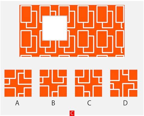 Encontre O Jogo Da Mente Desaparecido Perguntas Cerebrais Test De Qi