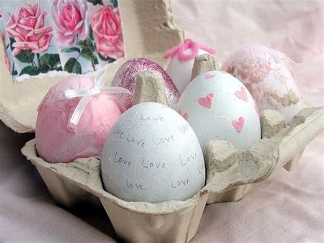 Pretty Easter Eggs Pictures, Photos, and Images for Facebook, Tumblr ...