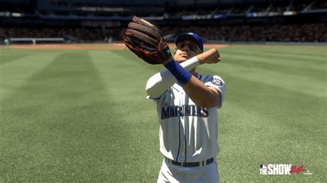 Heres The Highest Rated Mlb The Show 24 Player On Every Team