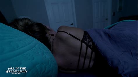 Thunder Videos Xvideos