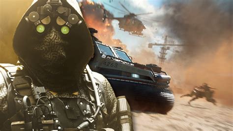 Battlefield Neue Map Flashpoint Aus Season Vorzeitig Enth Llt