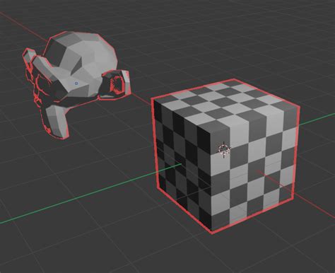 121662 Eevee Next Red Outline Around Objects When Face Orientation