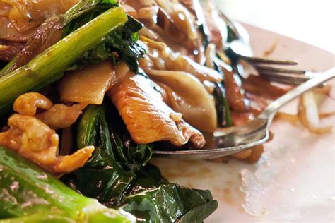 Chinese Chicken Recipe With Oyster Sauce