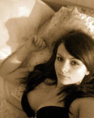 Real Busty Amateur Girlfriends Showing Boobs Porn Pictures XXX Photos Sex Images 3228198 PICTOA