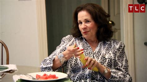 Sex Tips From Babs YouTube