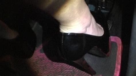 CherryB 267 Busty British Babe CherryB Clips4sale