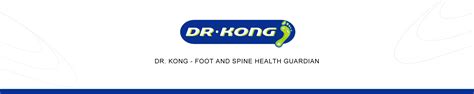 Amazon.com: Dr. Kong