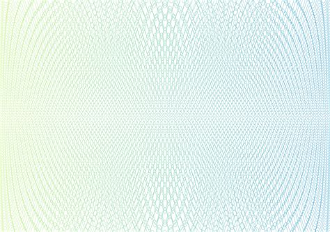 Водяные знаки в презентации powerpoint
