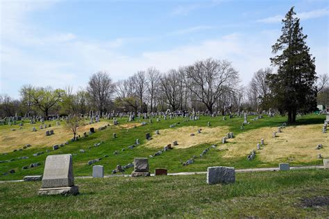 Mt. Zion Cemetery - Collingdale, Pennsylvania — Local Cemeteries