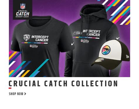 Official Nfl Shop Europe Nfl Jerseys And Gear For All 32 Teams