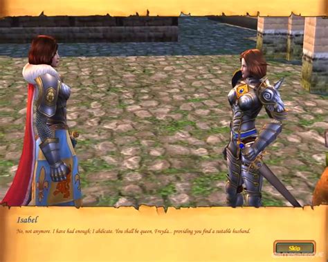 Heroes Might Magic V Best Build Zehir Tribes Masaima