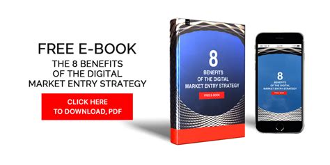 ️ Which Market Entry Strategy Can Save Your Money ⭐️market Research Company⭐️ Seo Smm And Cx