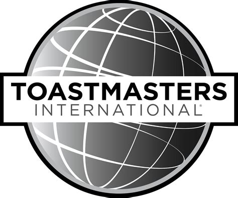 logo-transparent-free-img.png – First London Toastmasters