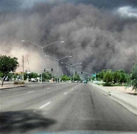 27 best images about haboob on Pinterest | The indians, Pictures of and Arizona