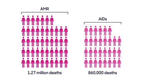 针对 Amr 的全球持续行动：对世界卫生组织 Who 报告的回顾伽玛官网