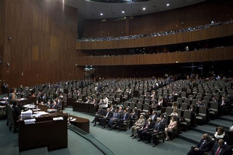 A diez años de la reforma constitucional de derechos humanos Proceso