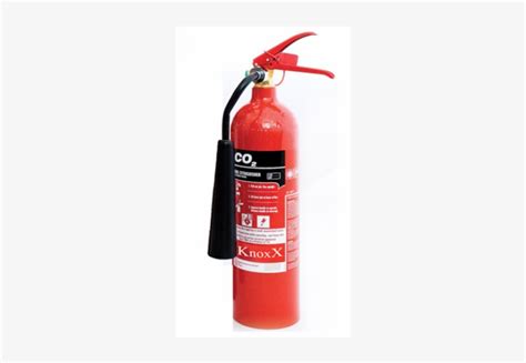 3kg Carbon Dioxide Fire Extinguisher Liquid Carbon Dioxide Fire Extinguisher 398x485 Png