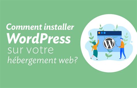 Comment Installer WordPress En Local Avec MAMP WAMP Ou XAMPP