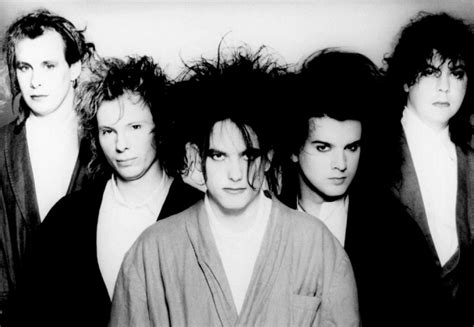 The Cure Philly 2025 Addie Anstice