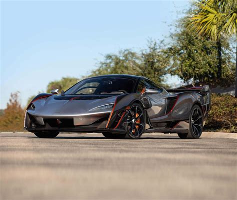 Mclaren Sabre Wallpapers Top Free Mclaren Sabre Backgrounds