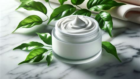 Beginners Guide Steps To Finding The Right Moisturizer For