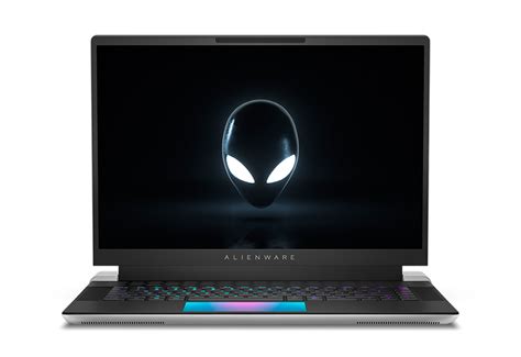 Best Alienware Gaming Laptop 2024 - Reyna Harriet